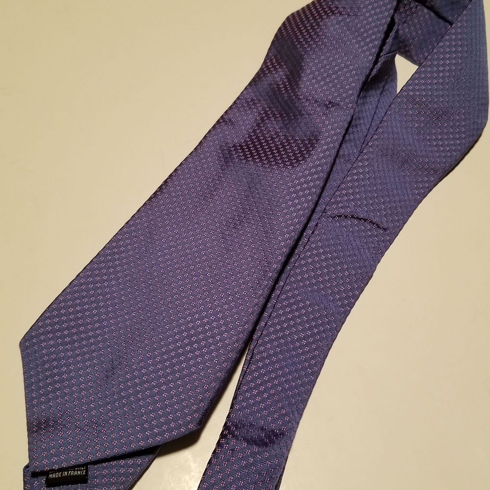 THOMAS PINK MEN'S NECKTIE